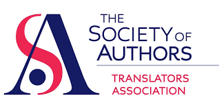 Society of Authors - Translators Association